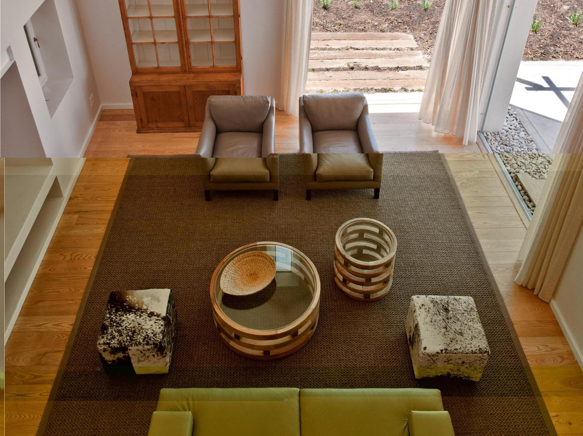 Strandloper Ocean Boutique Hotel ปาเตอร์นอสเตอร์ ภายนอก รูปภาพ